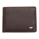Braun Buffel,  , 92333-051-020